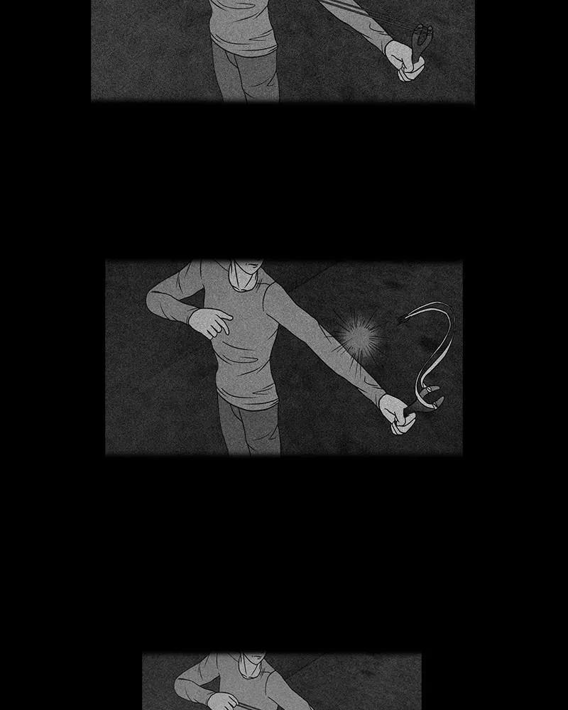 Read Money Game (en) Manga Online