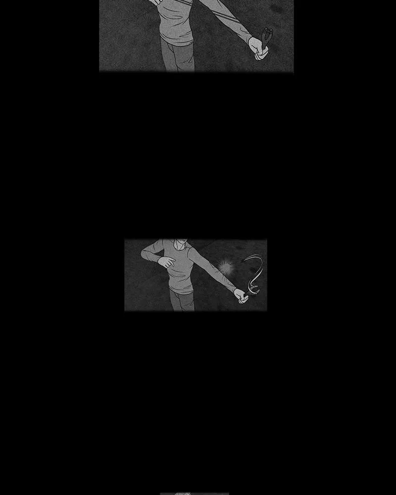 Read Money Game (en) Manga Online