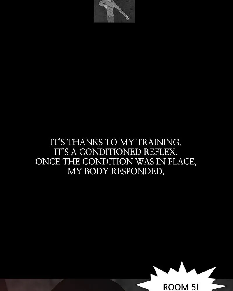 Read Money Game (en) Manga Online