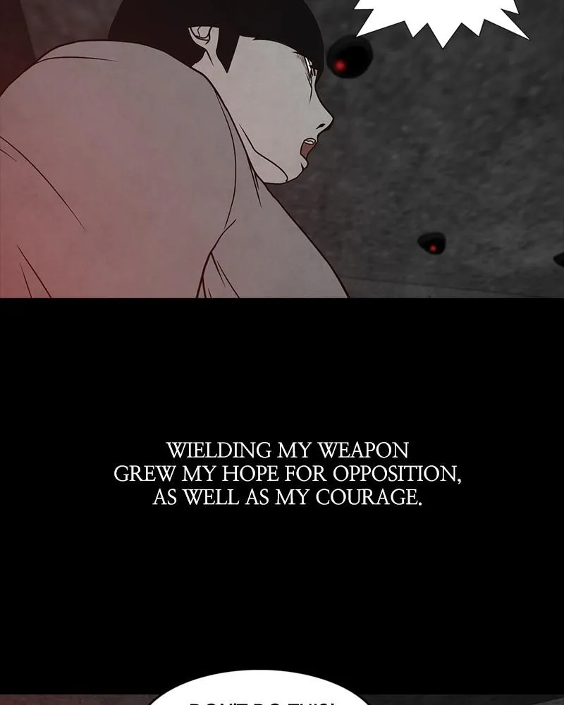 Read Money Game (en) Manga Online