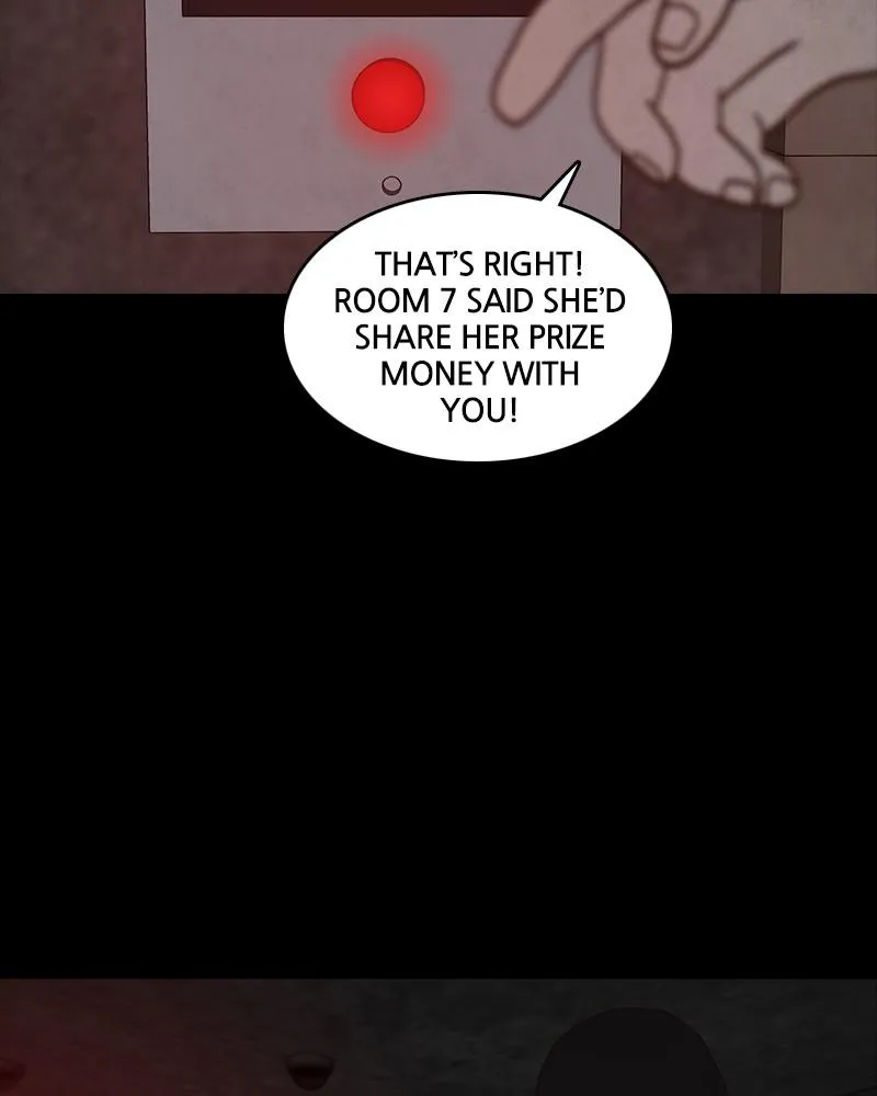 Read Money Game (en) Manga Online