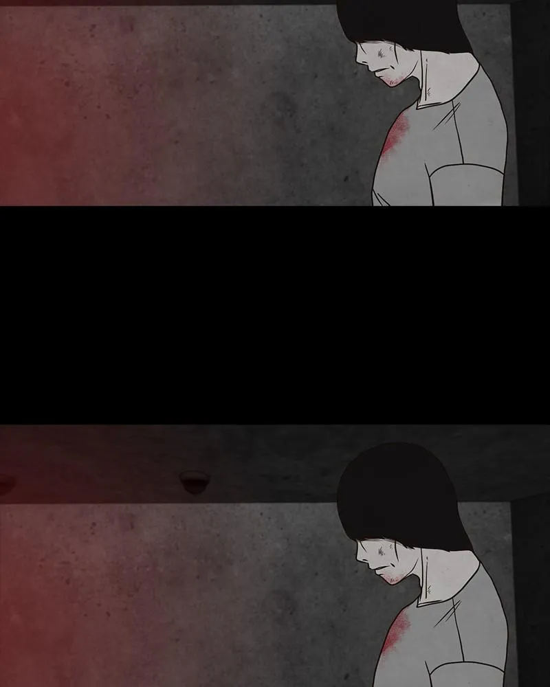 Read Money Game (en) Manga Online