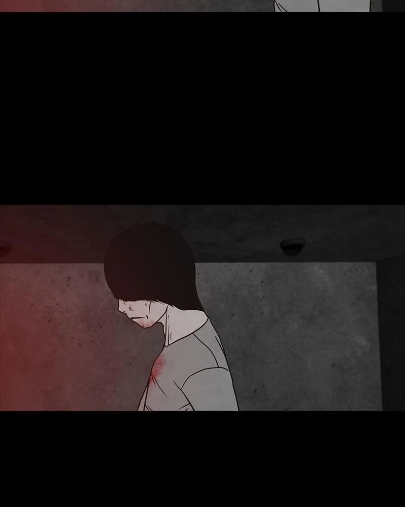 Read Money Game (en) Manga Online