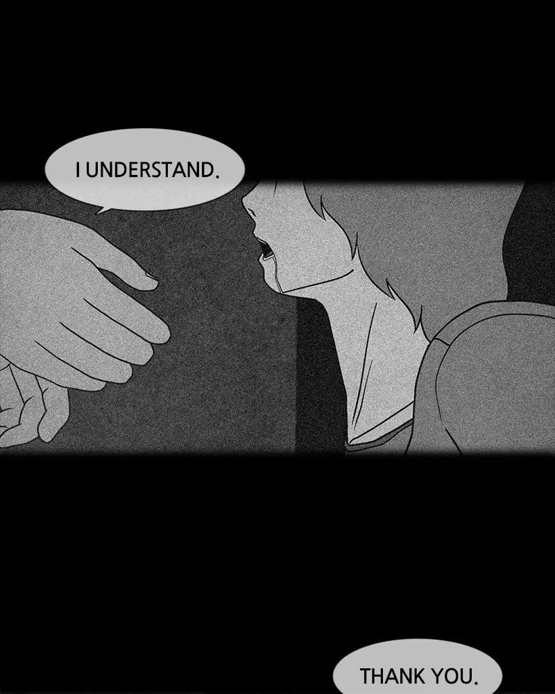 Read Money Game (en) Manga Online