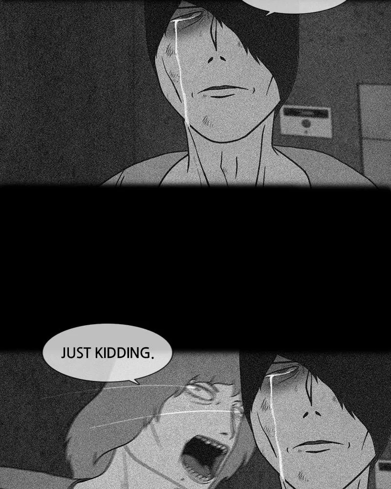 Read Money Game (en) Manga Online