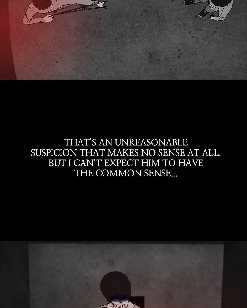 Read Money Game (en) Manga Online