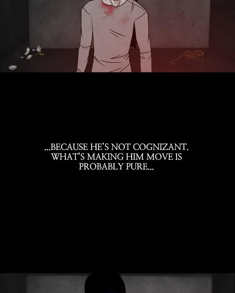 Read Money Game (en) Manga Online