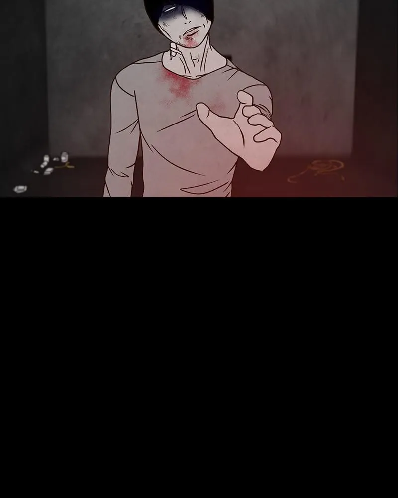 Read Money Game (en) Manga Online