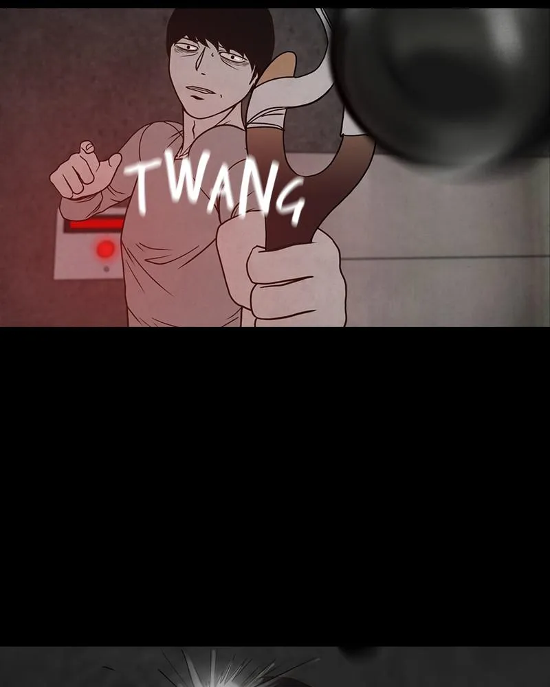 Read Money Game (en) Manga Online