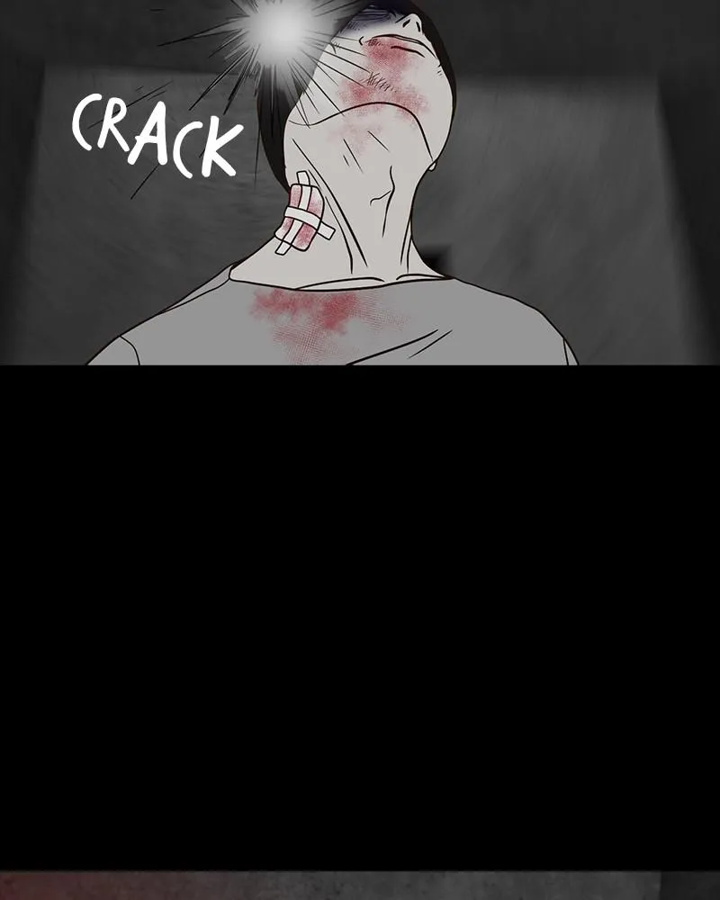 Read Money Game (en) Manga Online