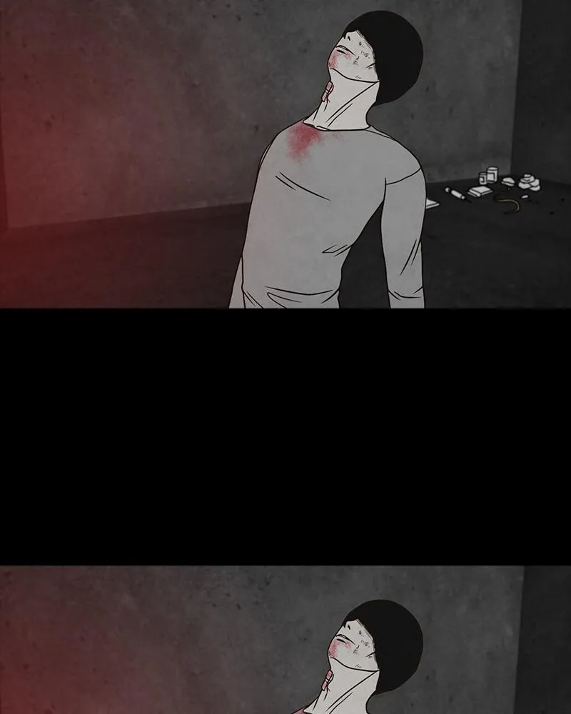 Read Money Game (en) Manga Online