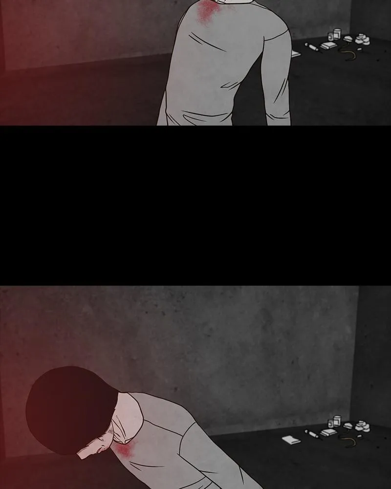 Read Money Game (en) Manga Online