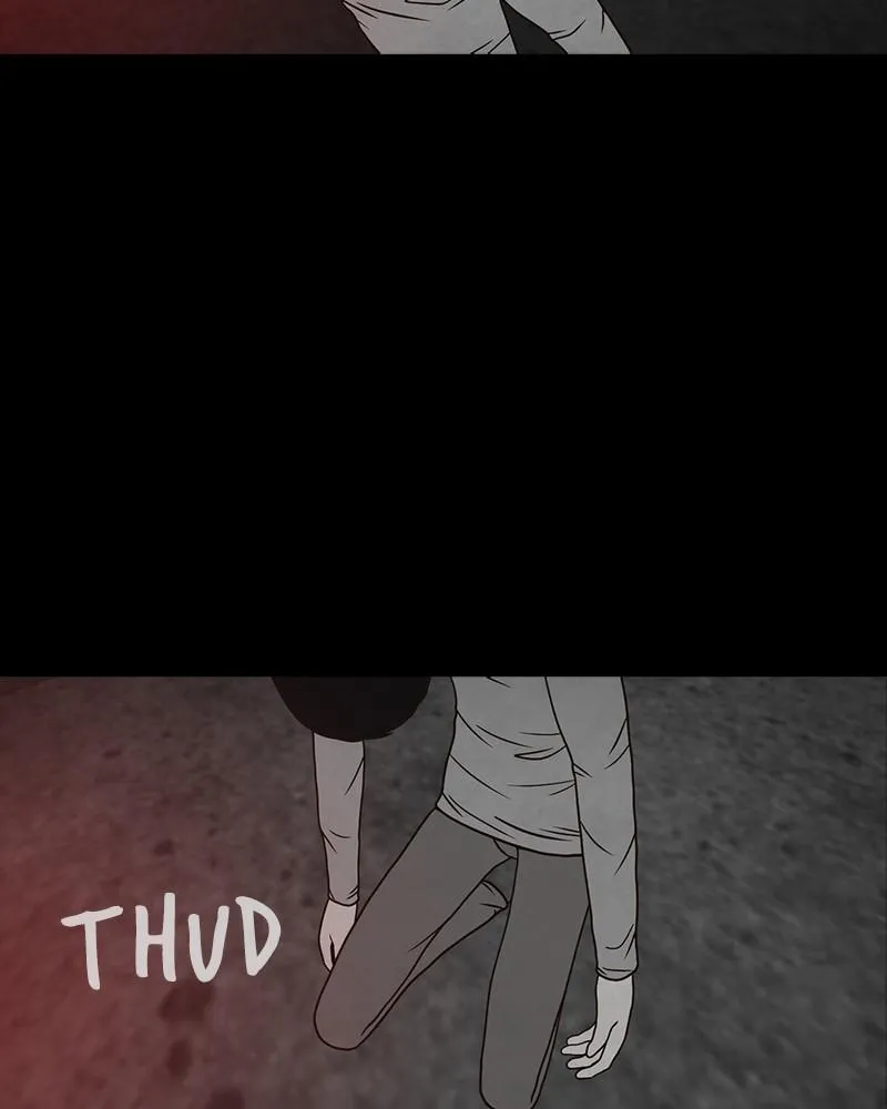 Read Money Game (en) Manga Online