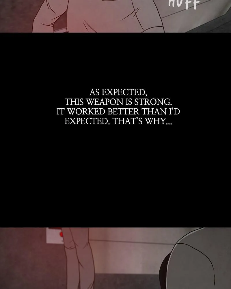 Read Money Game (en) Manga Online