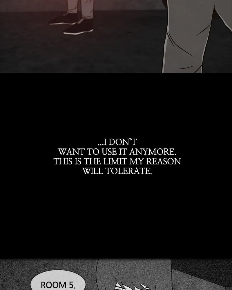 Read Money Game (en) Manga Online