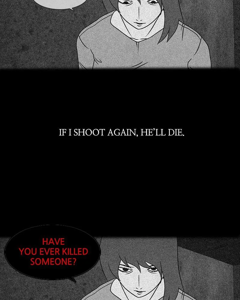 Read Money Game (en) Manga Online