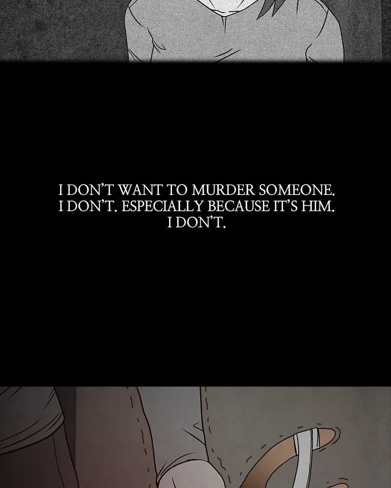 Read Money Game (en) Manga Online