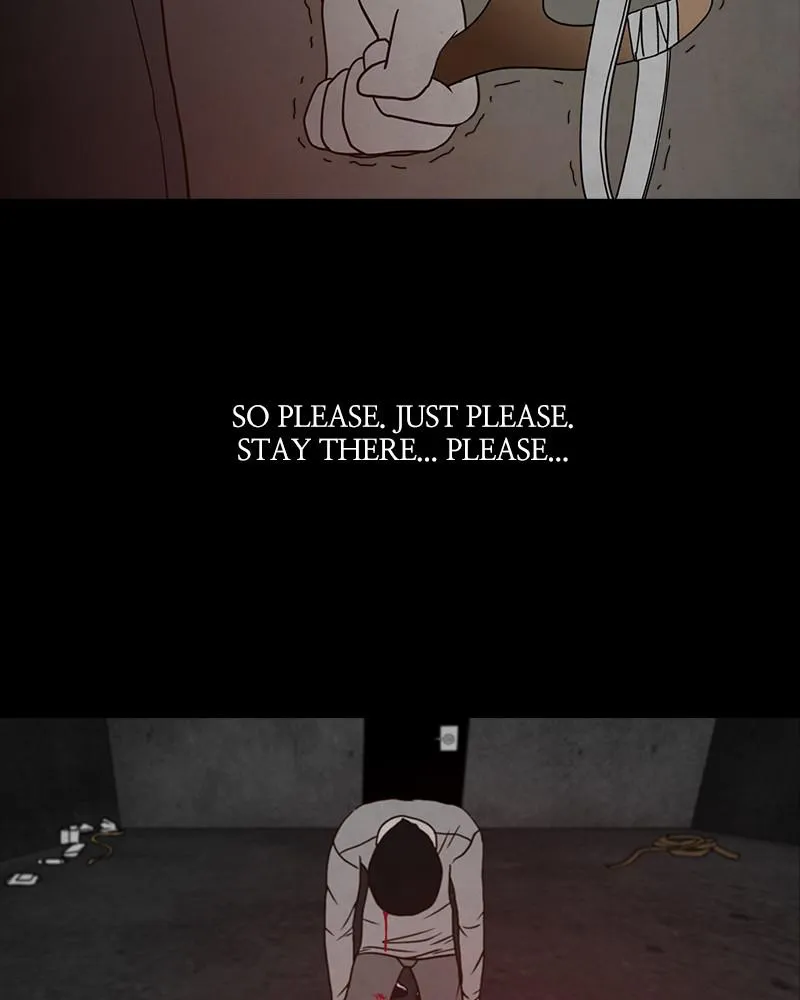 Read Money Game (en) Manga Online