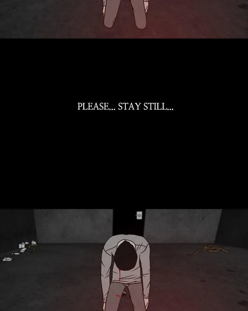 Read Money Game (en) Manga Online