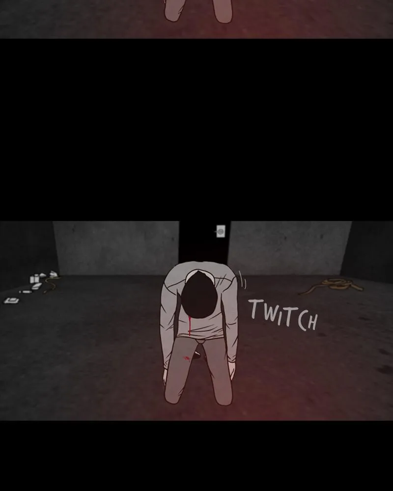 Read Money Game (en) Manga Online