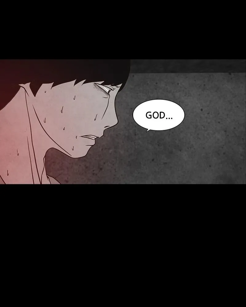 Read Money Game (en) Manga Online