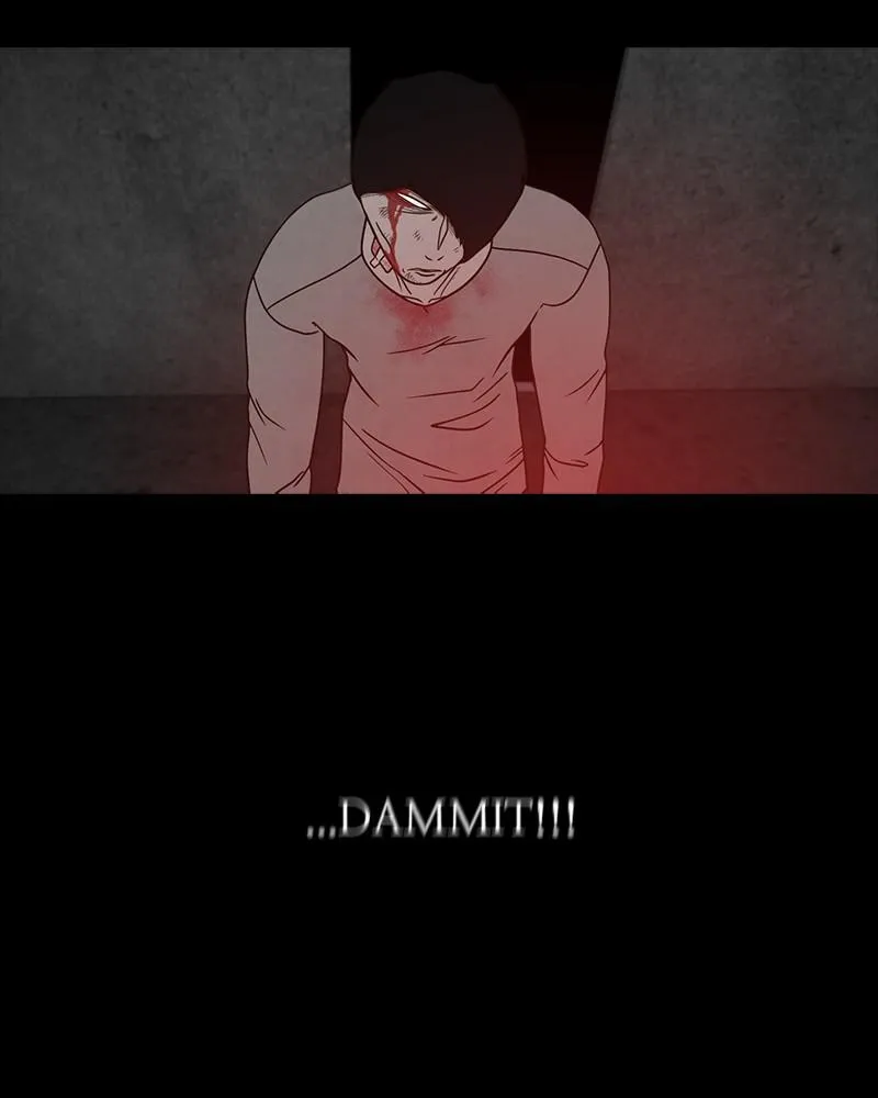 Read Money Game (en) Manga Online