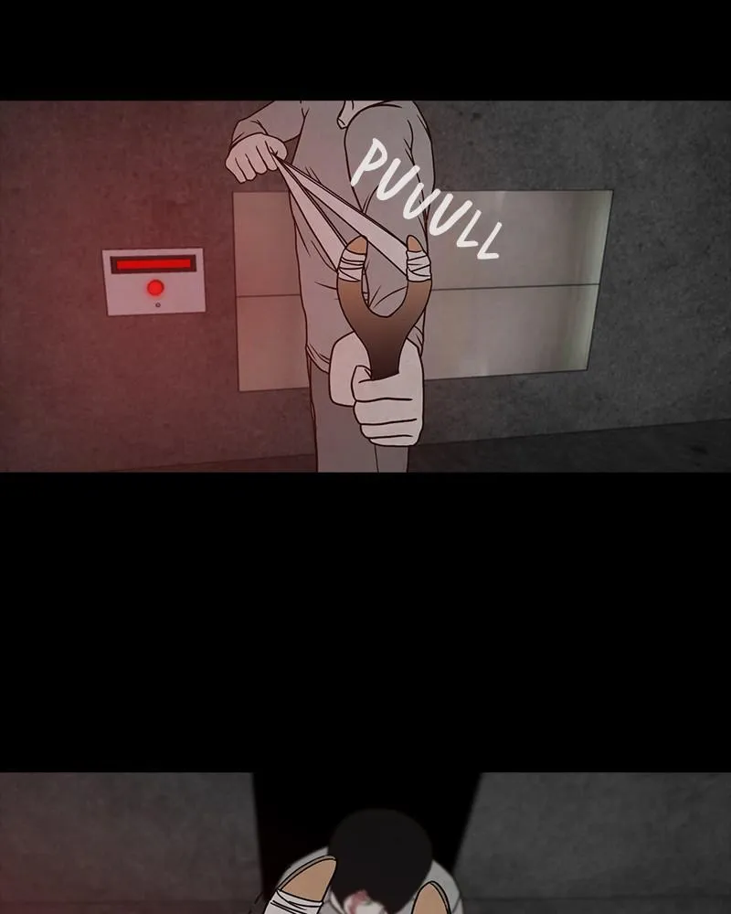 Read Money Game (en) Manga Online