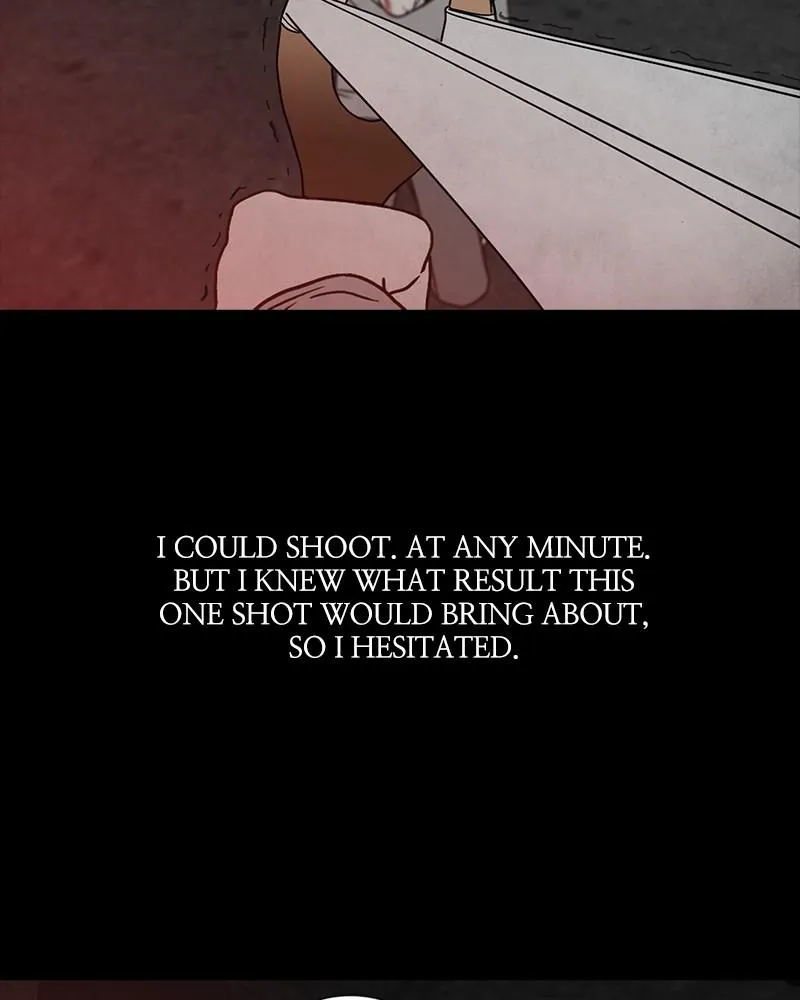 Read Money Game (en) Manga Online