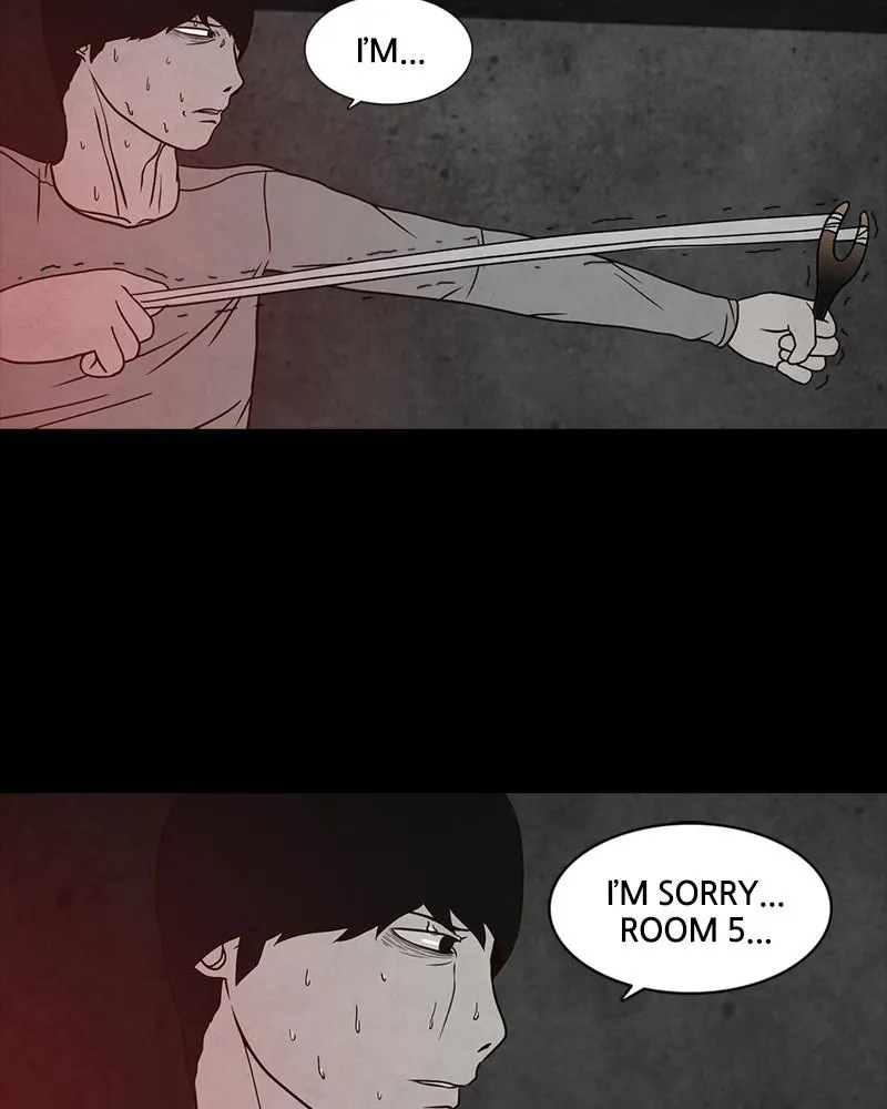 Read Money Game (en) Manga Online