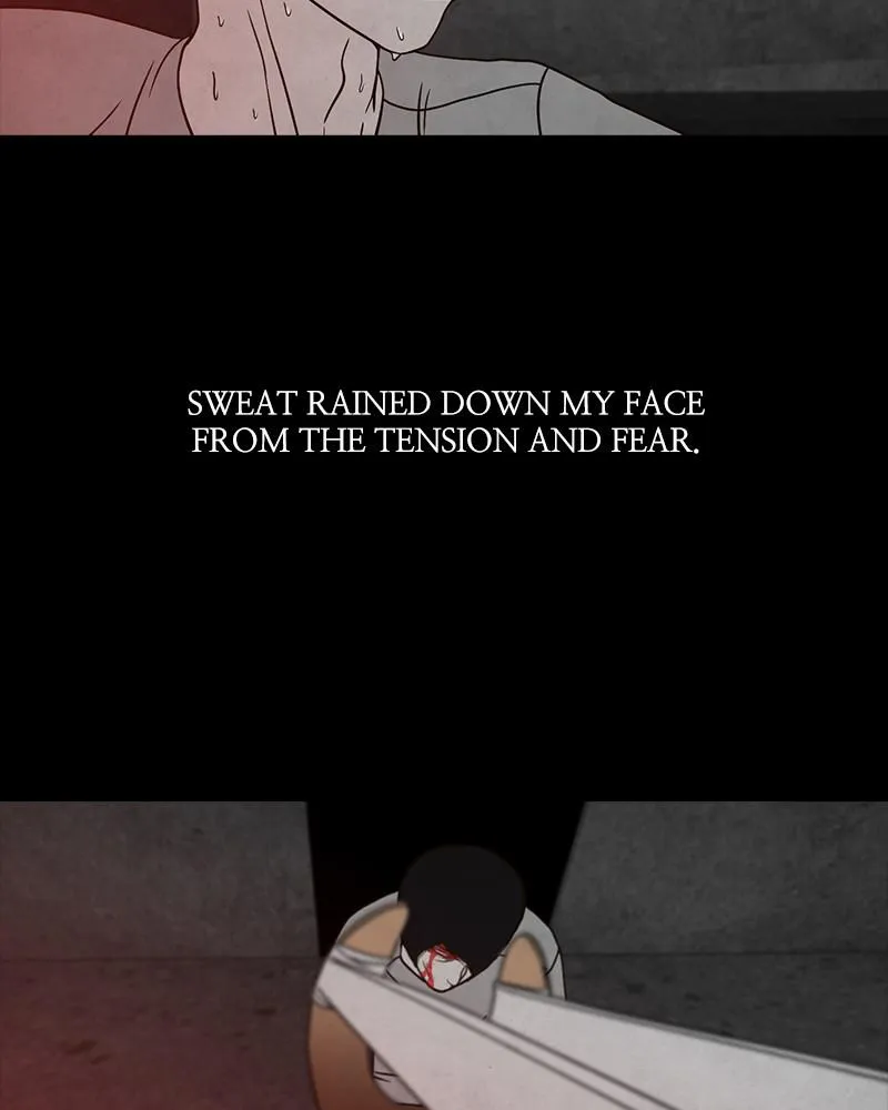 Read Money Game (en) Manga Online