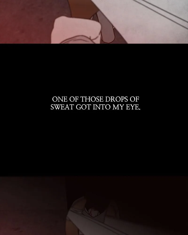 Read Money Game (en) Manga Online