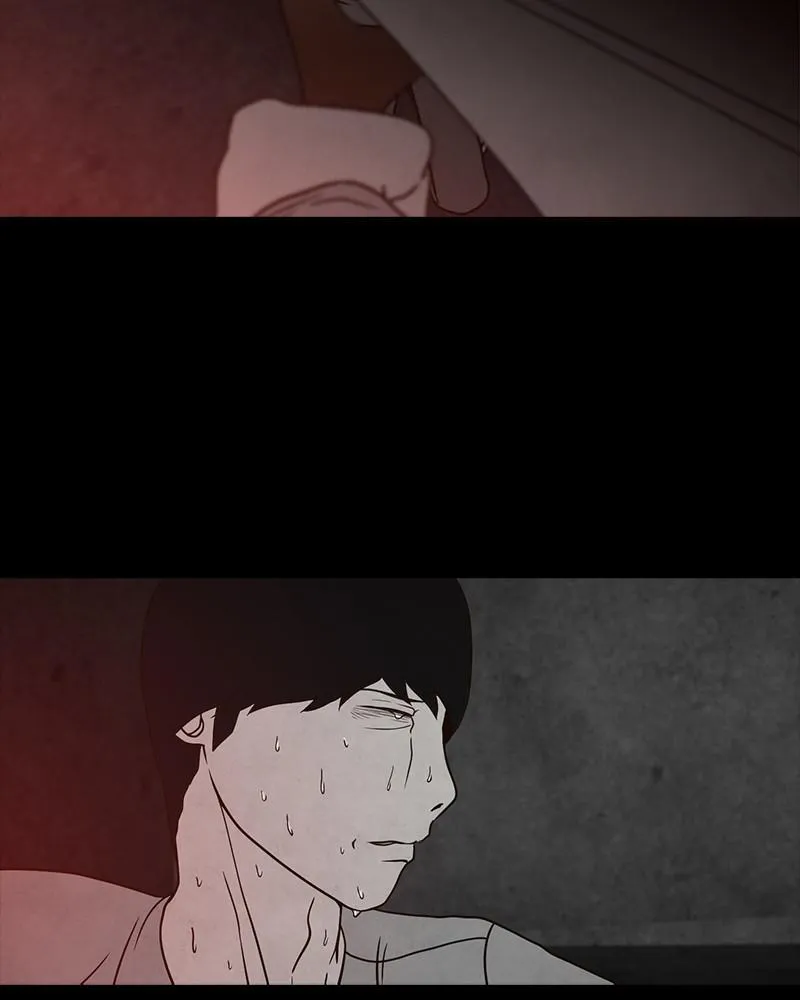 Read Money Game (en) Manga Online