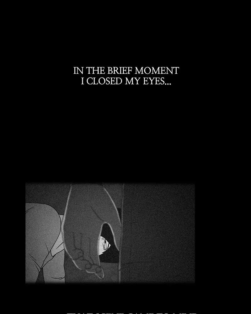 Read Money Game (en) Manga Online