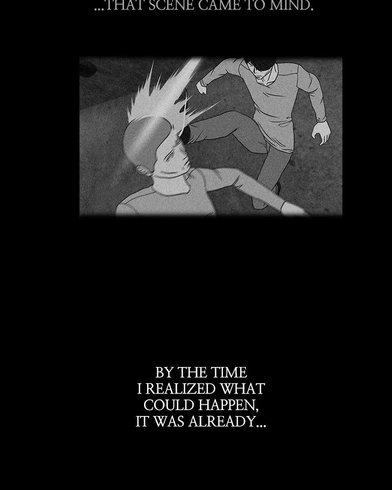 Read Money Game (en) Manga Online