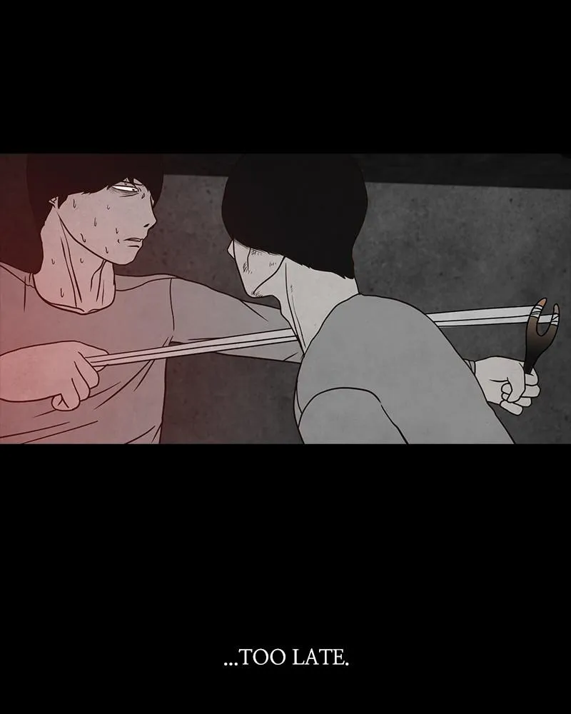 Read Money Game (en) Manga Online