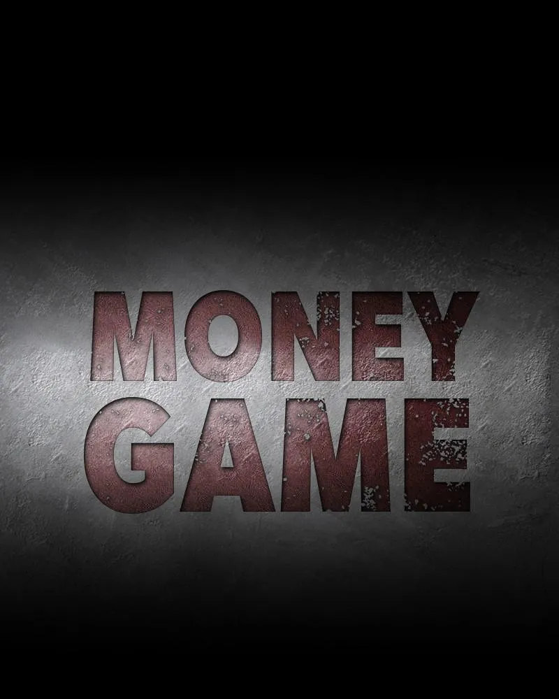 Read Money Game (en) Manga Online