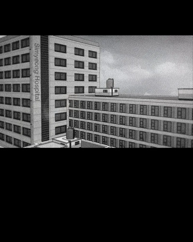 Read Money Game (en) Manga Online