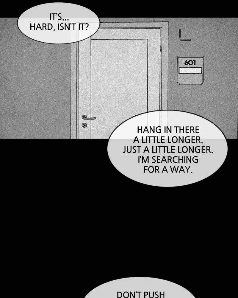 Read Money Game (en) Manga Online