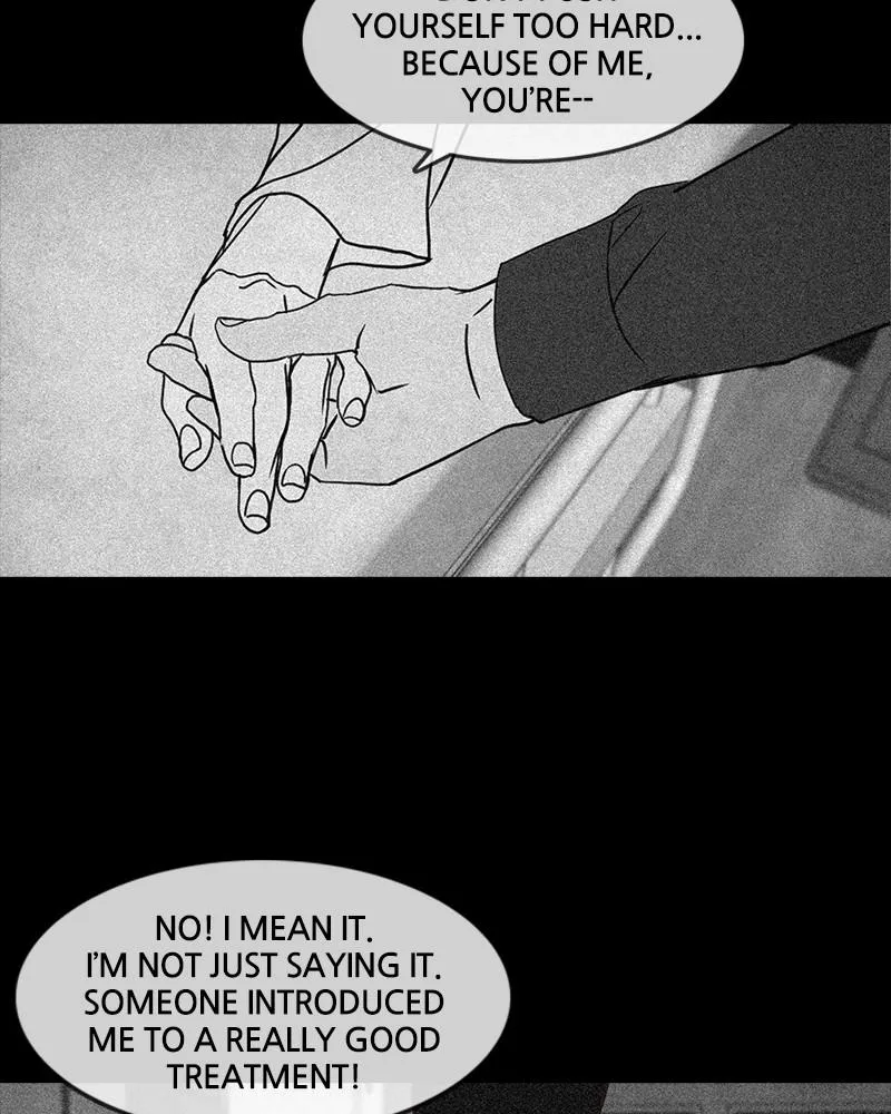 Read Money Game (en) Manga Online