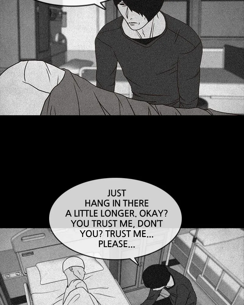 Read Money Game (en) Manga Online