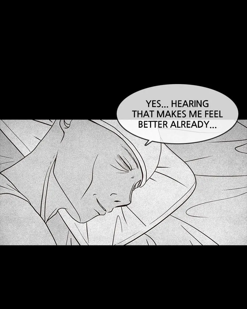 Read Money Game (en) Manga Online