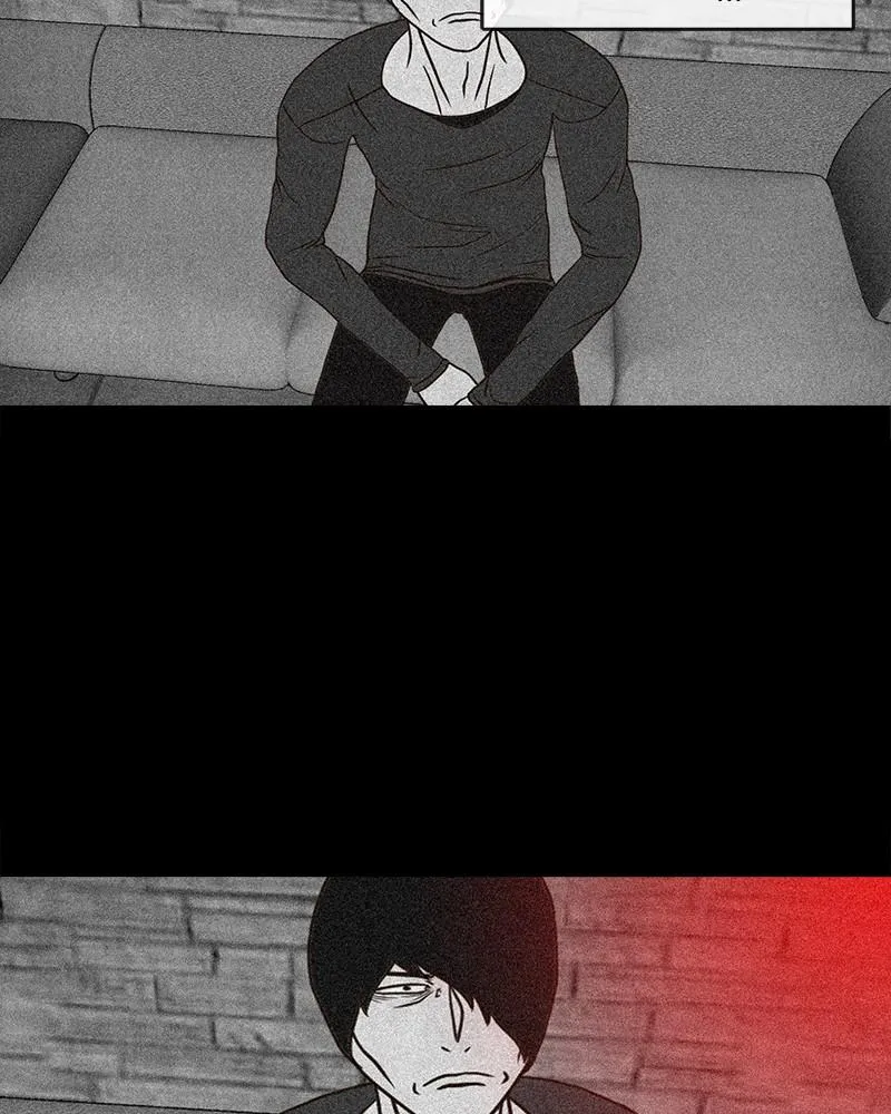 Read Money Game (en) Manga Online