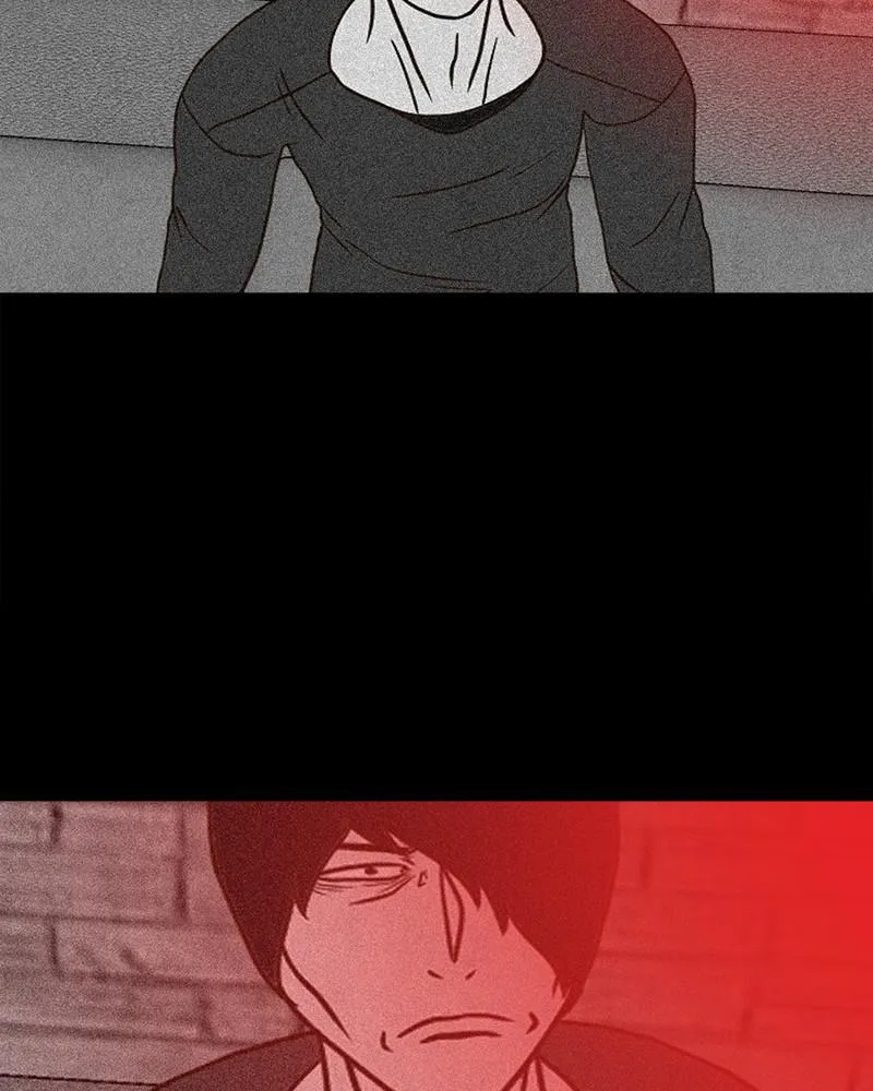 Read Money Game (en) Manga Online