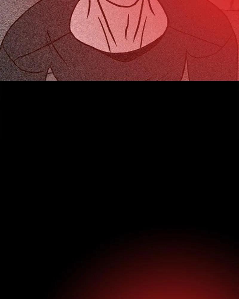 Read Money Game (en) Manga Online