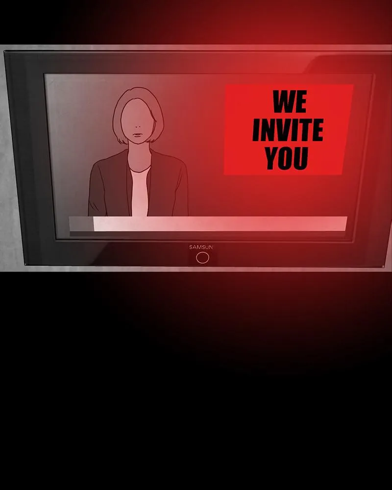 Read Money Game (en) Manga Online