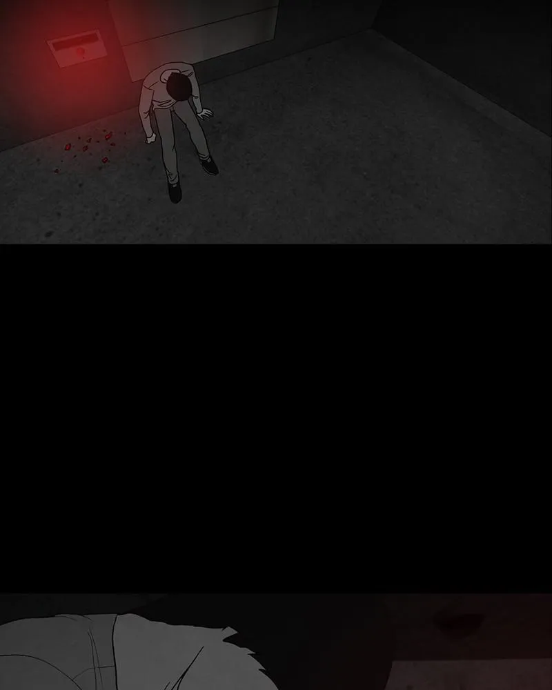 Read Money Game (en) Manga Online