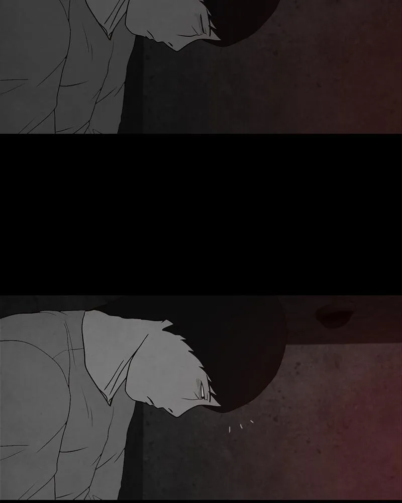 Read Money Game (en) Manga Online