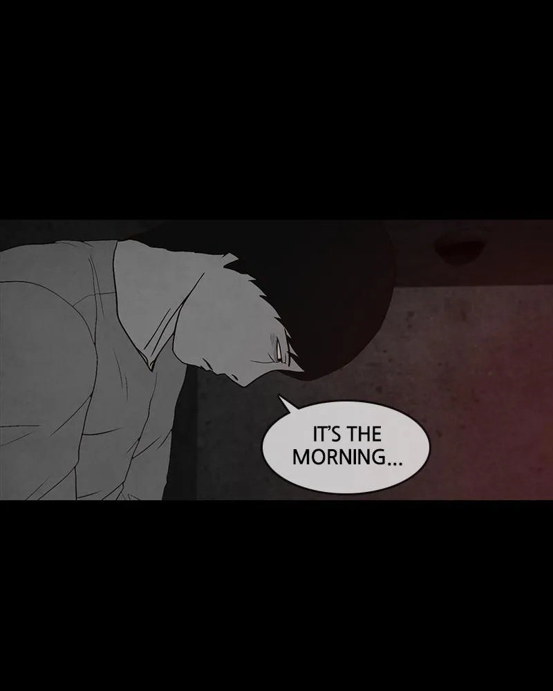 Read Money Game (en) Manga Online