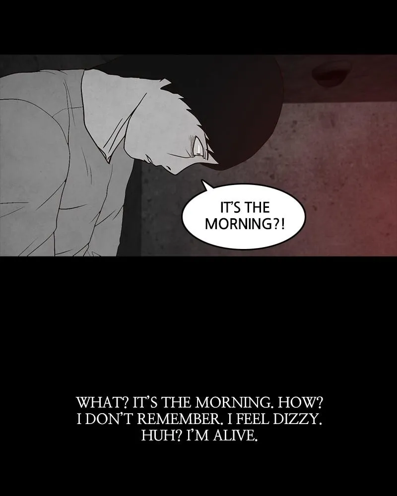 Read Money Game (en) Manga Online