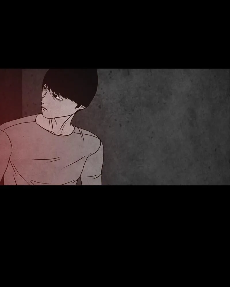 Read Money Game (en) Manga Online